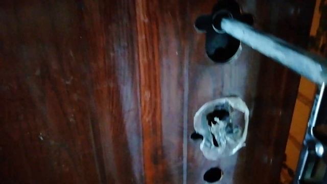 Замки и ремонт: открыть, установка, замена