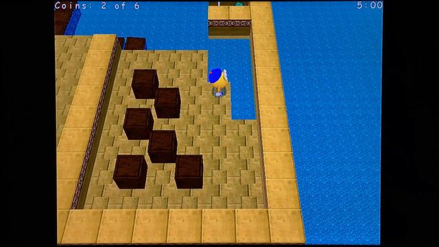 8c8899c61b7c693b7f772609cdc9672b