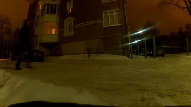 САМЫЙ ЛУЧШИЙ СКЕТЧ В МИРЕ | ТИПА OPTIMUS GANG | СРАТЬ В УХО