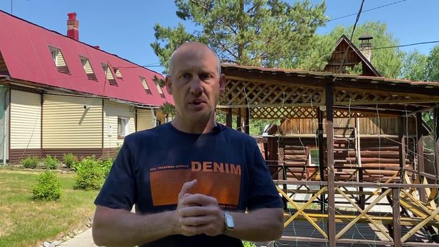 Семейная терапия в центре Шишино