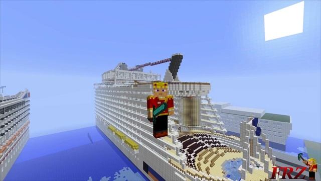 MineCraft 1.5 Snapshot Animated Textures, Mod API Preparation, Repository!