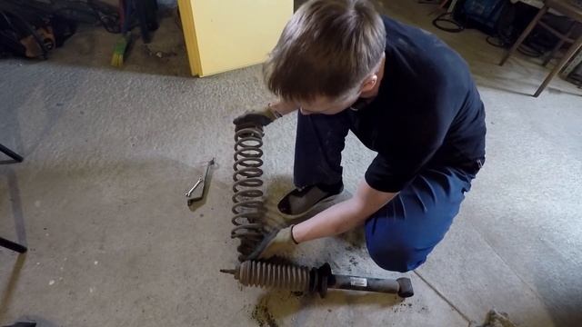 Пироги на праздничный стол