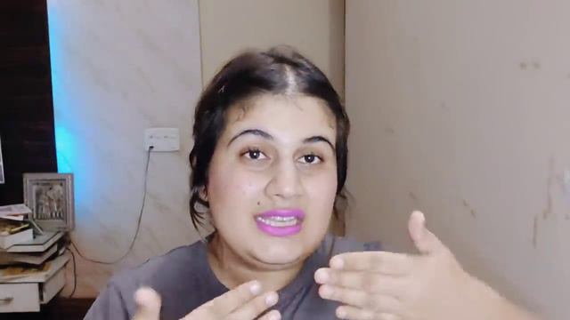 97b02ca9830a7f5708f43b0a8e945cc9