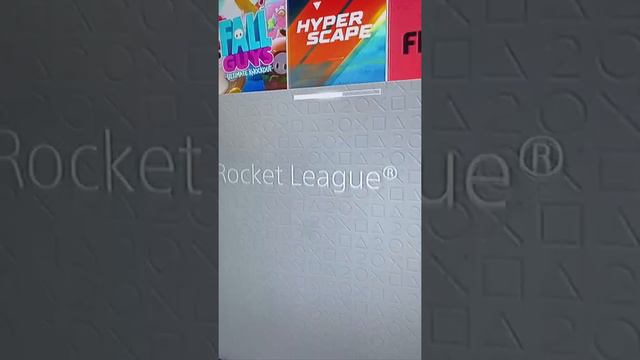 How To Fix Rocket League Being Stuck On The Loading Screen (100% Working)