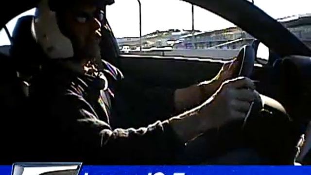 Машины и история