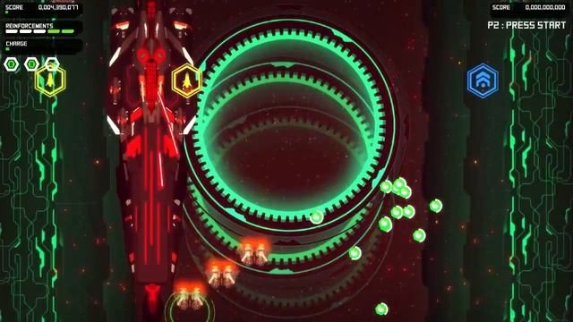 C88cc466fc797c406265fa13462b6622