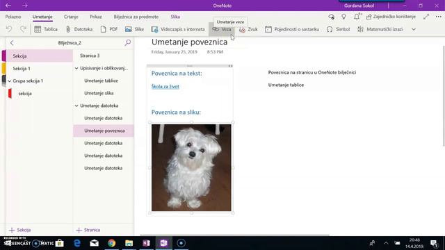 C53fa59d5bfb89d36c882143187e73b1