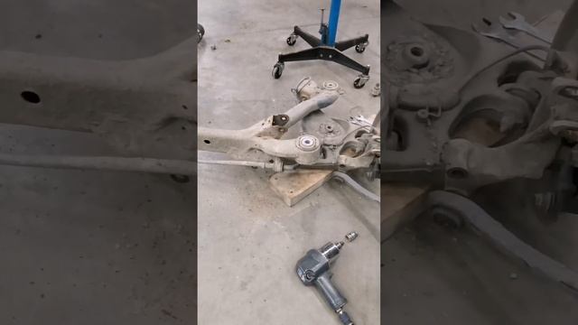 Тренировочный Советник