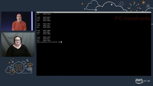 A714f8185a1f81b0535e3aa5e24c9310