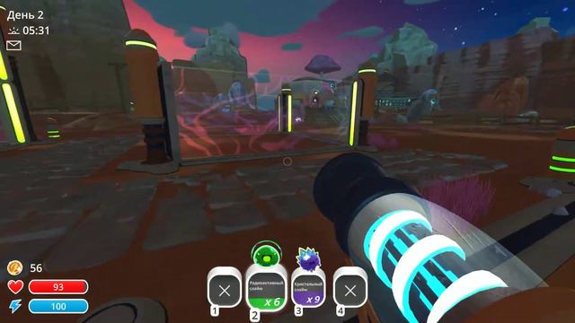 A8546a3aa171a2bbf734c18fb83403bf