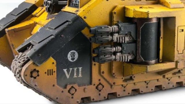 Achilles Alpha Land Raider Lore And Background - Space Marines - Horus Heresy
