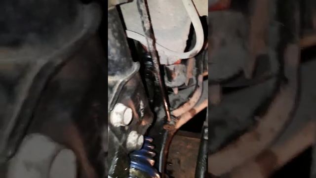 Интерьеры, вдохновленные архитектурными шедеврами