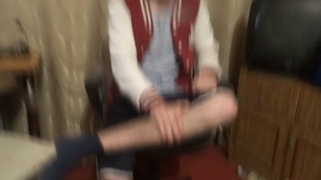 Ae5f3d5d58793ab62884ffc107af75b8