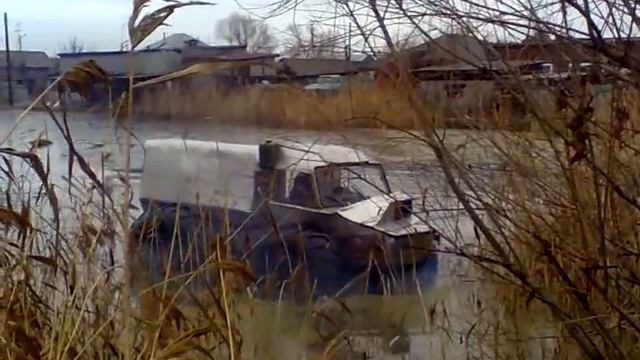 C89e9443b3d211c064b96bf92e0566bc