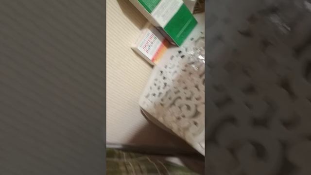 5746a67ef7b9ae5dc2386b742b66b17b