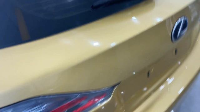 Lexus  CT200h Hybrid