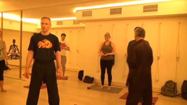 D26f8e7e45256fc938122d328732003a