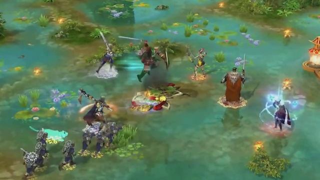 Топовые модели смартфонов для блогинга