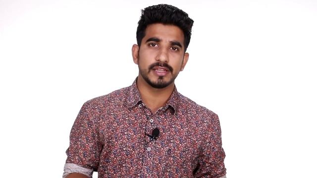 Xiaomi redmi 4, Honor 8 lite, HTC U 11 & Jiofibre 3 month free and more | [Tech This Week-हिन्दी]