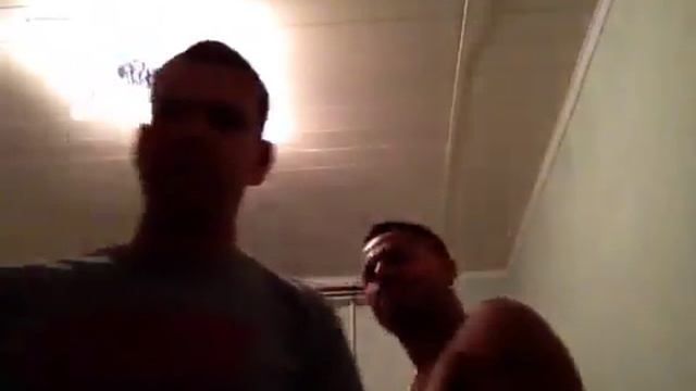 Поздравление к свадьбе