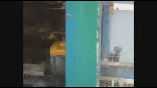 Аккумуляторы Optima Цефей  Челябинск Курган