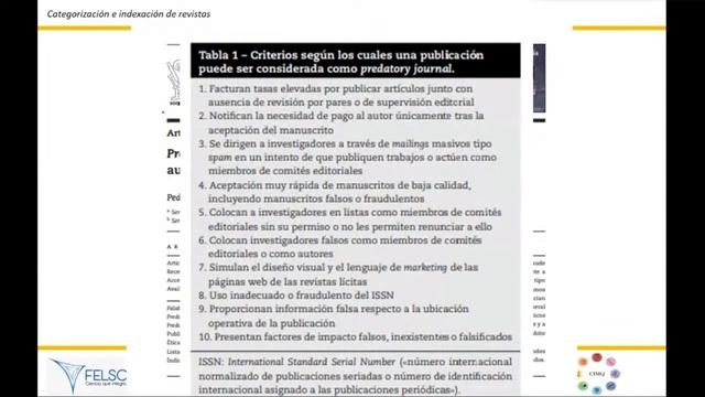 Conocimientos Básicos En Investigación
