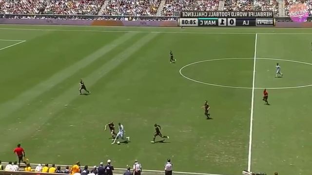 8071dad8641a49e2e4c94480a31c0012