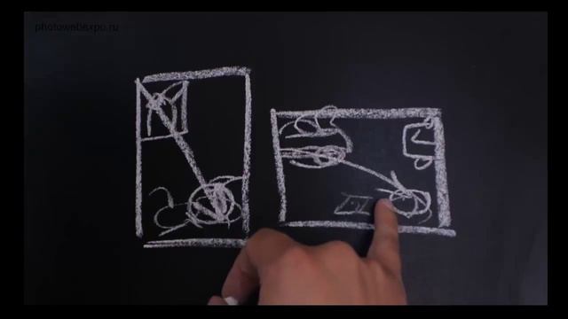 Счастливые события