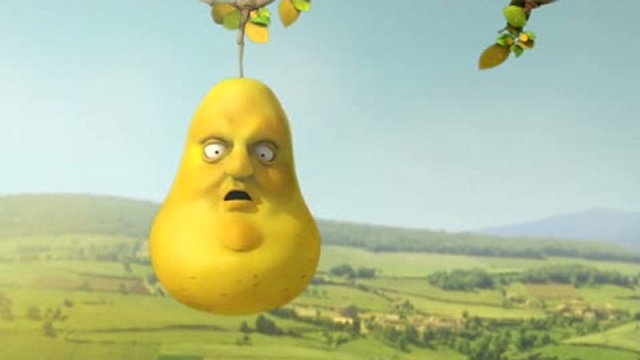 Кто ждёт,тот дождётся