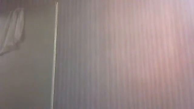 Видео с веб-камеры. Дата: 4 апреля 2014 г., 21:42.