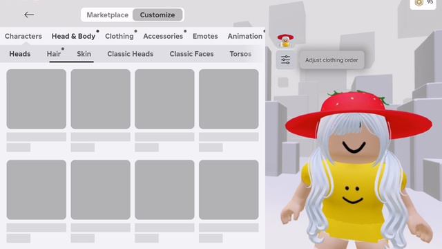 F19cecdc35d2cb107740542345a7f8fd