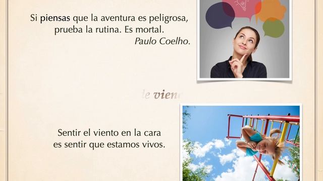 ИСПАНСКИЙ КОМПЕТЕНТНО. Отклоняющиеся глаголы в испанском. Verbos Irregulares