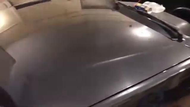 Мастерские секреты быстрого ремонта