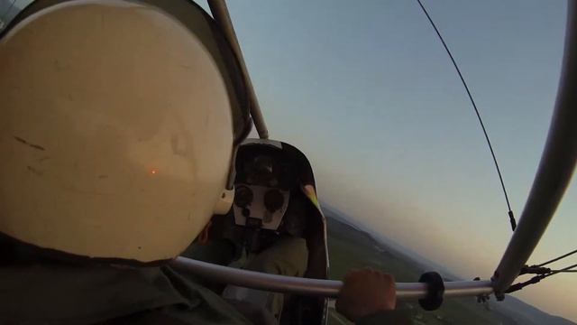 5c57d8e7a04918eeae362267ff8417e9