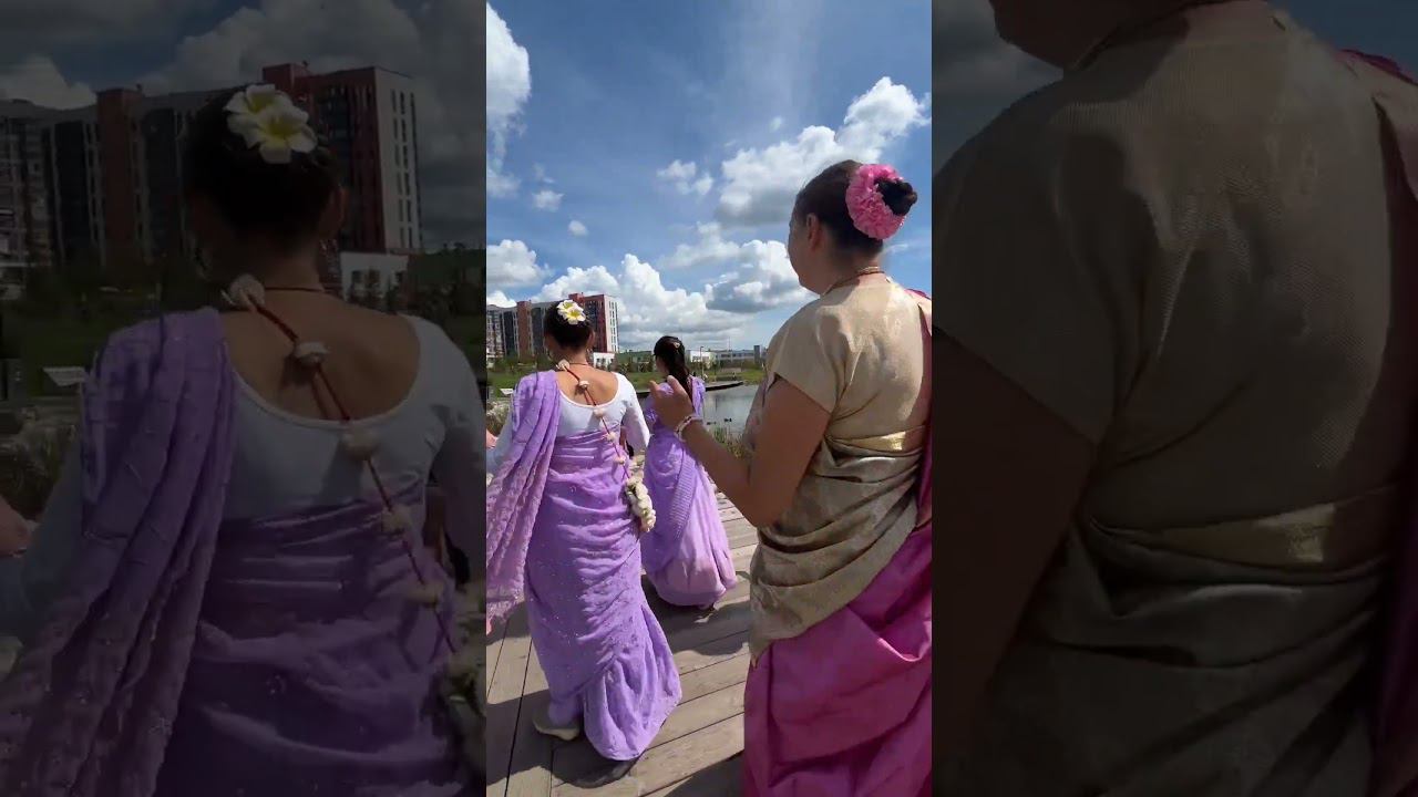 Aa3a365f94b987db5870da5534272bcc