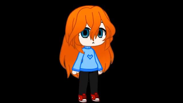 Grrls Remix Meme ( май ИТС бакстори)