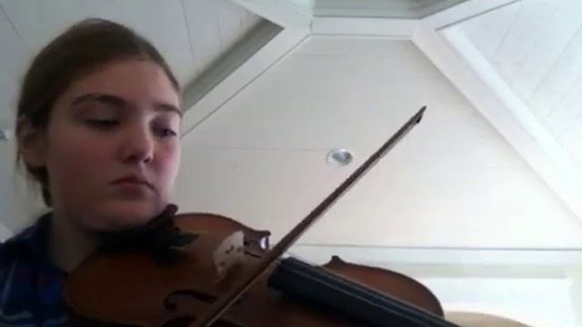 034eb48a6813e6a6c440b46e4b40d764