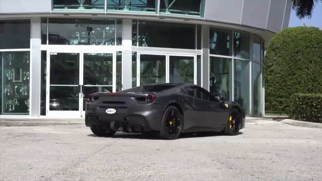 F90b2ea8086e1134e7ab428ff32129e6