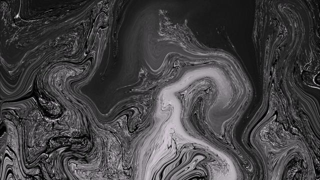 Genaside II - 12 Scorpion's Nihilistic Colours