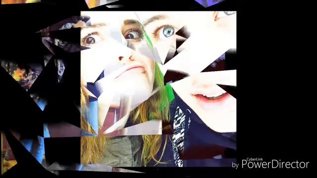 Почему Ивангай и Марьяна ро расстались!