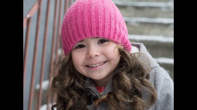 It Wasn't With Me. _ Emotional And Touching Guitar Music