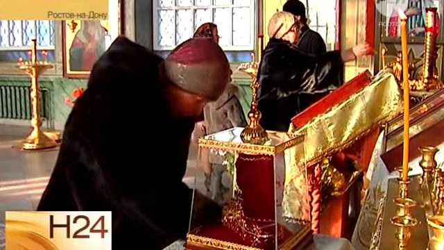 289f8623420af264907dd0f73411bc78