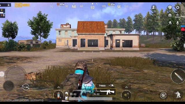 F9afa7ef27f00697e1525a170333d5c7