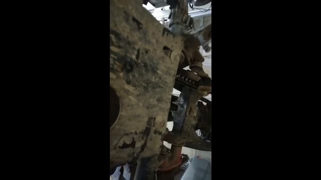 Замена и ремонт стартера: ВАЗ, Toyota, Renault