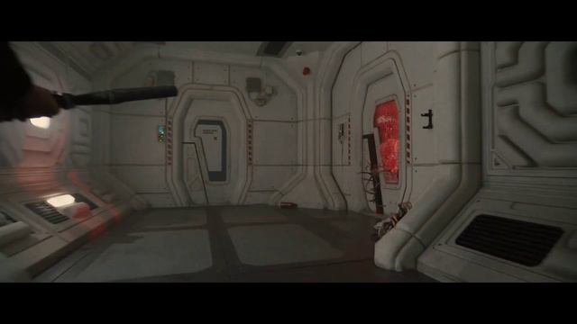 НОВИНКИ КИНО 2026