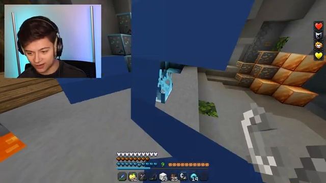 TOP 5 MCPE PVP TEXTURE PACKS! | FPS BOOST (1.19+) Minecraft Bedrock