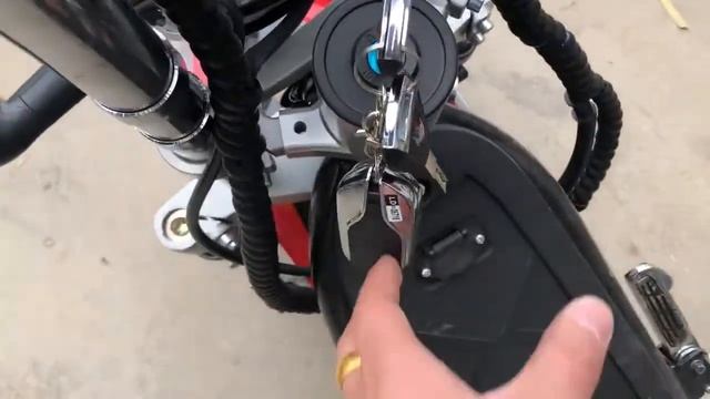 Fc7c946afbd3fdb998c1d9b306510815