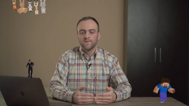 Не покупай недвижимость в 2020 году!