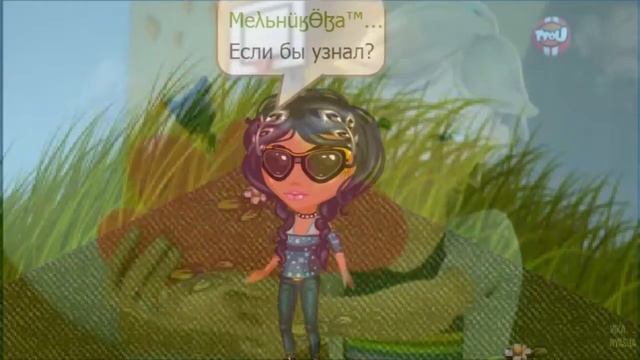 C648839e0c959acec95113b5587f4b84