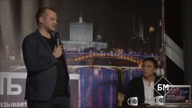 Бизнес Молодость  4 удивительных истории  История первая Youtube Original